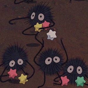 Meet your Posher, Kathleen